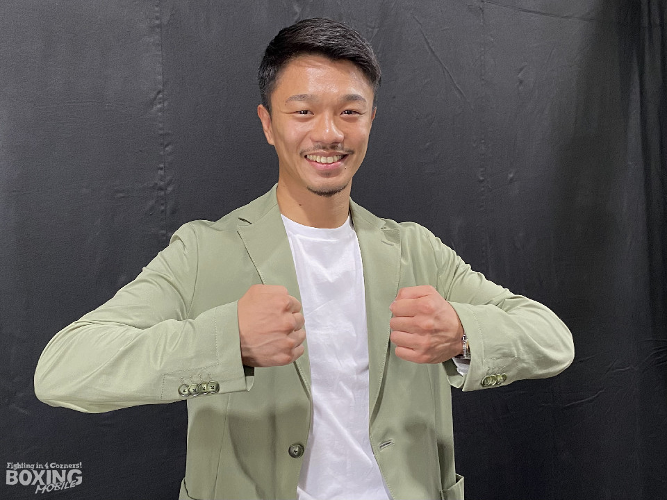 ���J���l���o���^����������ԏ�! ��㏮���5�{�̃x���g��_��!