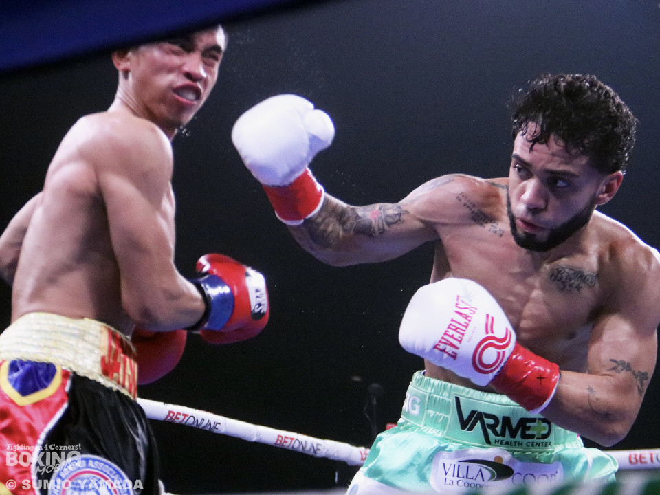 �R���[�]vs�o�C�\��