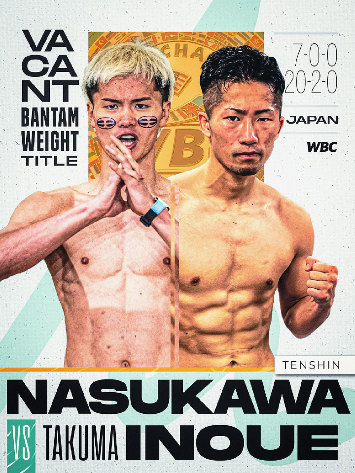 �ߐ{��V�Svs����^