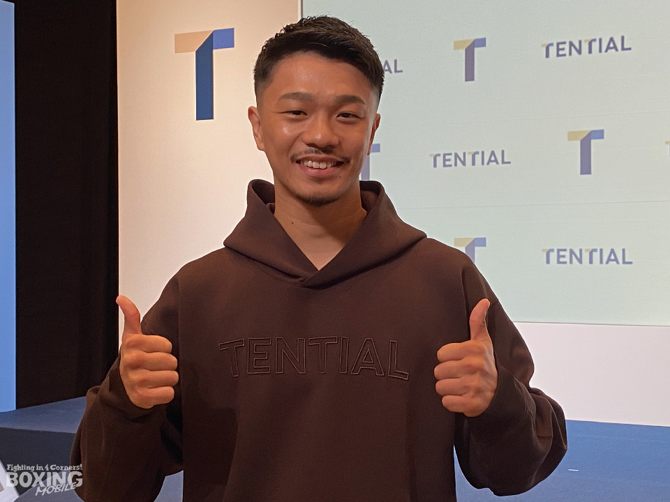 ���J���l���ߐ{��V�Svs����^��ɂ��Č��y�B