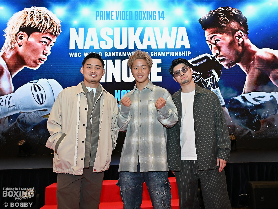 �c���P�����u�|���v�Ɋւ��鎿����Ԃ���!