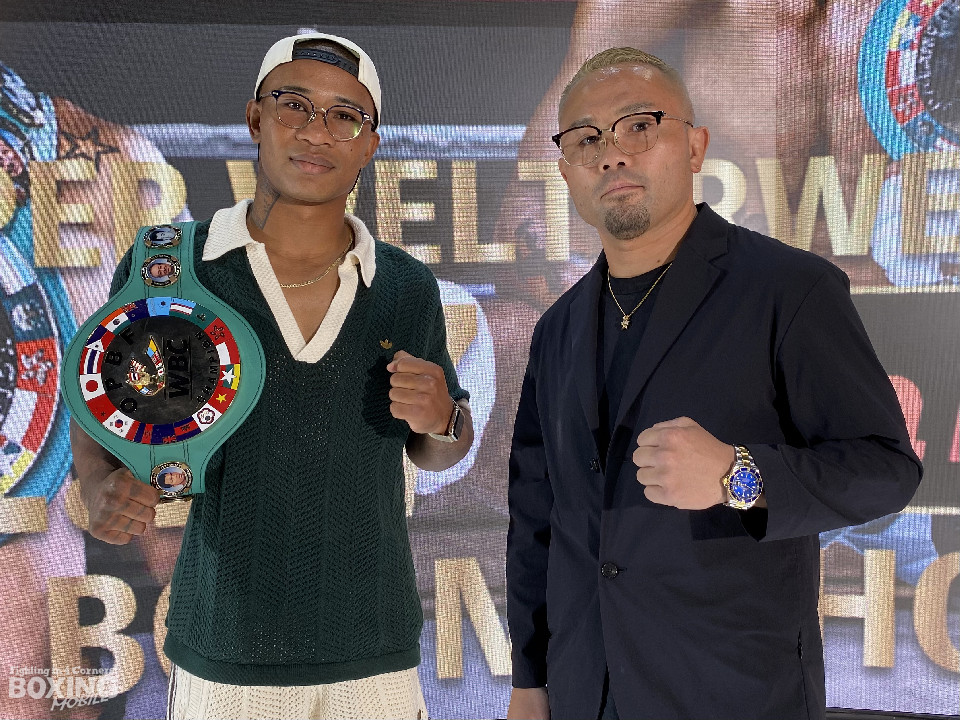 ���`���N�E�i�@�c�����h�q��! ���s�̒���ҁE�ΐ�n�ƌ���