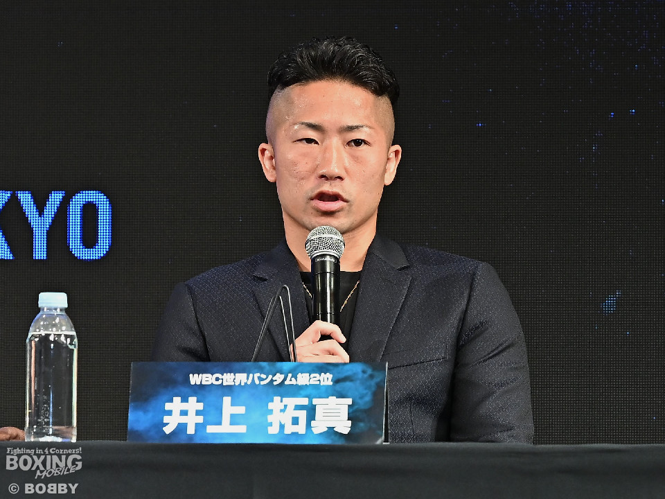 ����^(�勴)