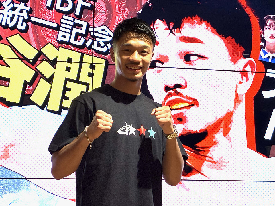 ���J���l(M.T)���M�������!