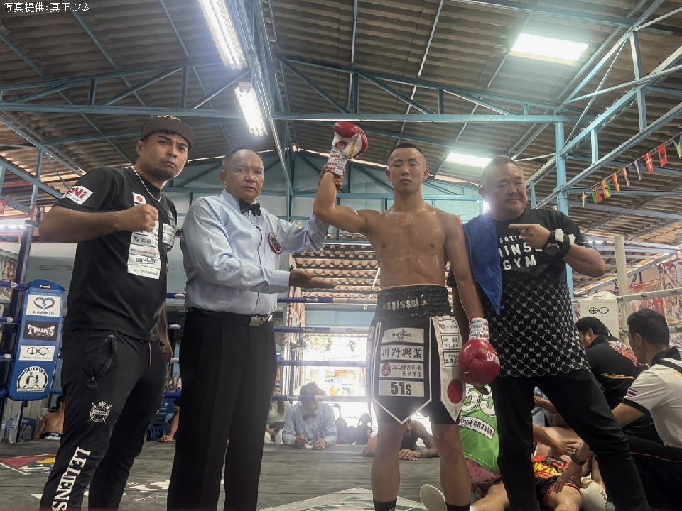 ��J�V��(24=�^��)���^�C�ŏ���!