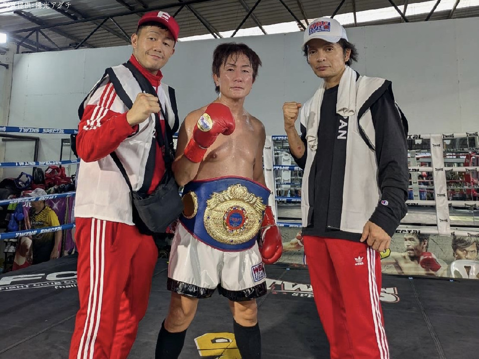 50�΂ł������O�ɏオ��b�Ǖq�F