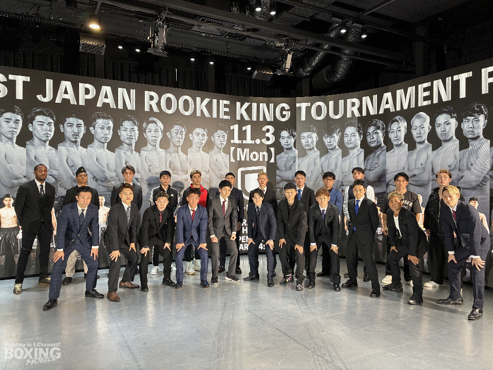 �����{�V�l��������! �Ⴋ�Ҏ҂��������u�錾