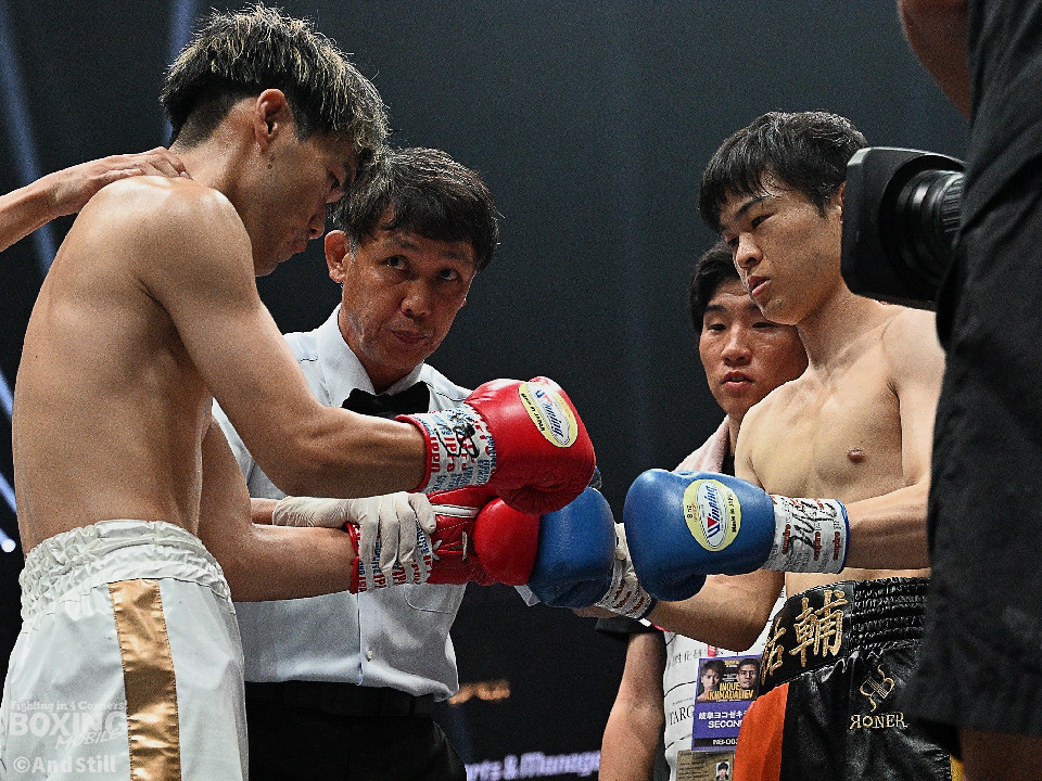 ���t�F���[�̃{�b�N�X�̃R�[���Ŏ����J�n!