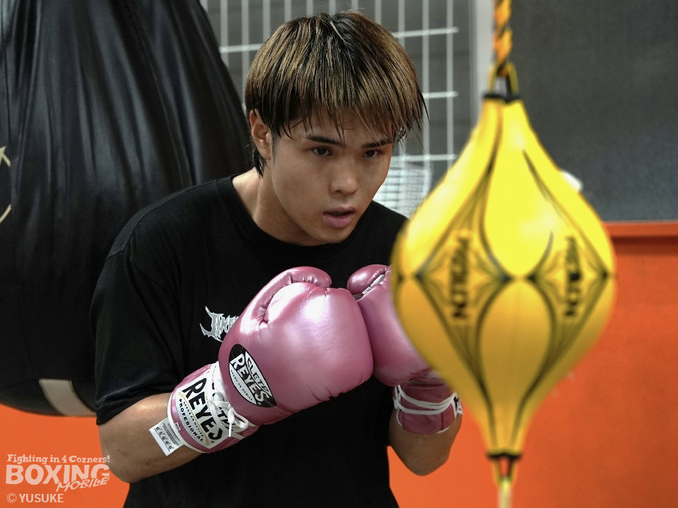 ���X�ؐs(�����q����)