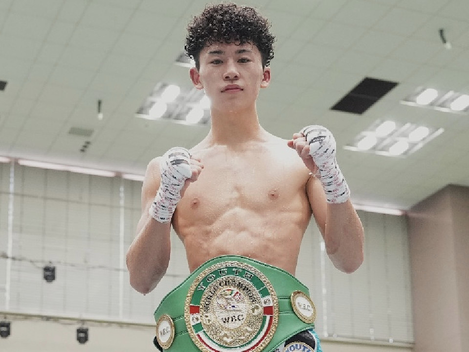 ���[�X�������k����Ȋ�! �Ⴋ�˔\���ΉԂ��U�炷�g���v���^�C�g���}�b�`!