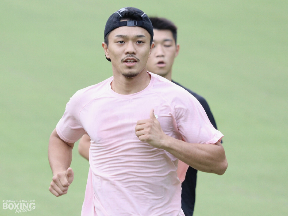 ���͌΃J���g���[�N���u�ł̍��h