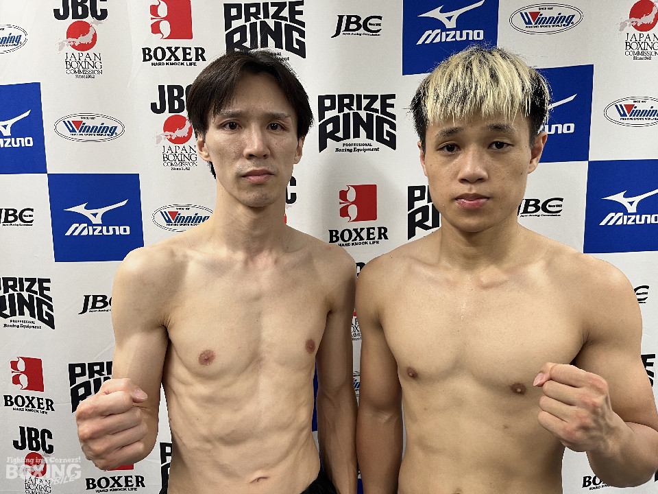 �X�[�p�[�t���C��8���