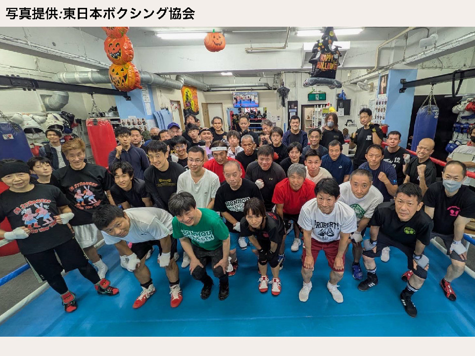 �A�L�o�W���ŊJ��