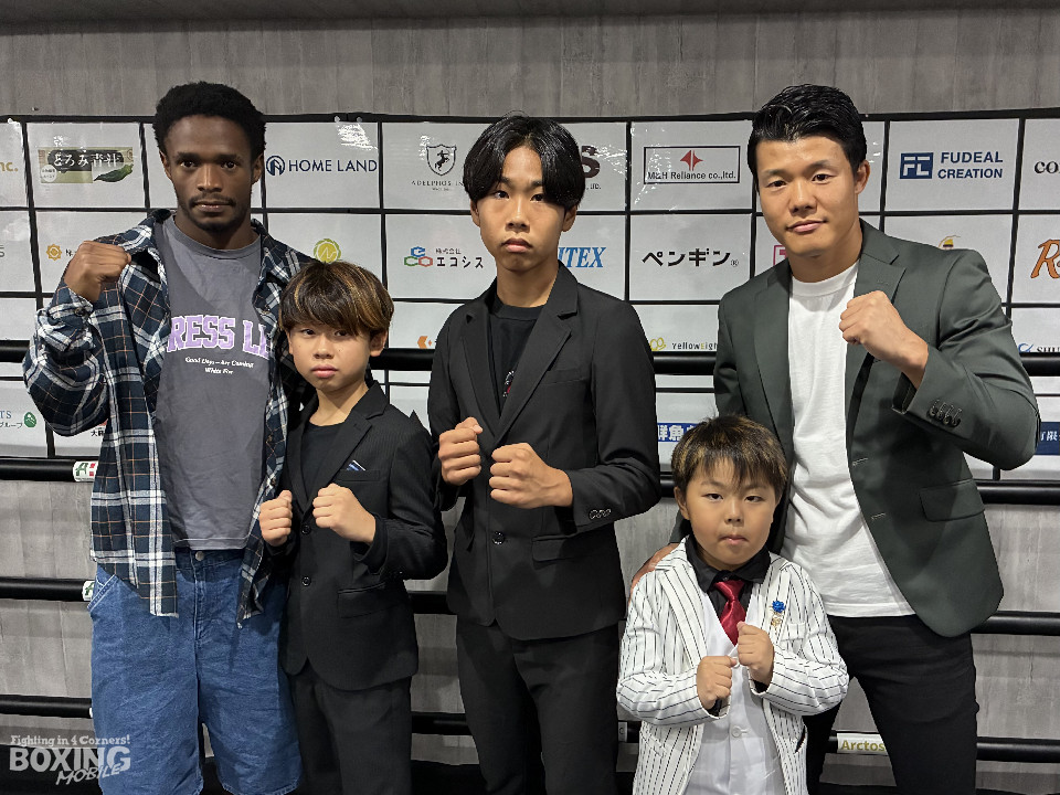 �k�R�O�Z��