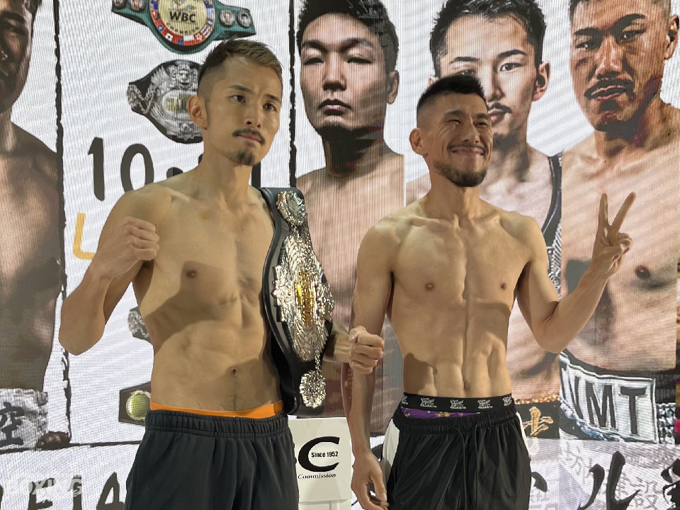 ���ׂ��񌀏�! �������ɓa�{����������!