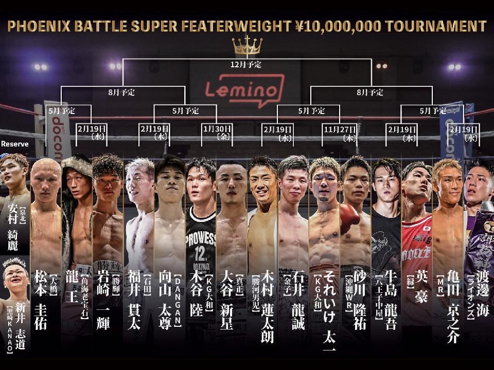 �g�[�i�����g�g�ݍ��킹����