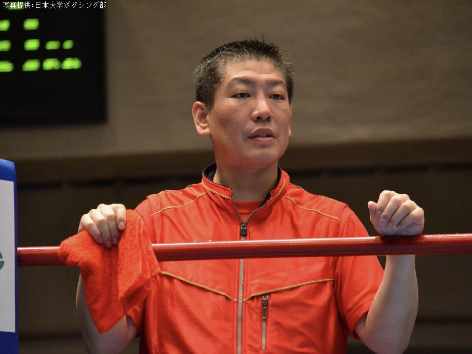 �������{�N�V���O���~���V��O�ē�