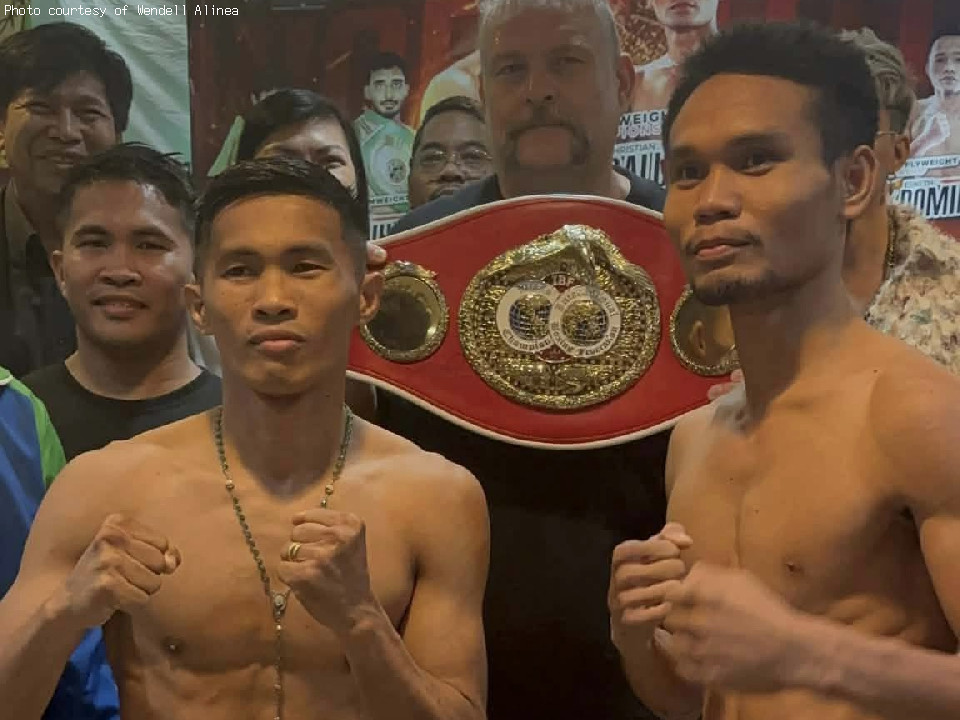 IBF���E�~�j�}�����^�C�g���}�b�`