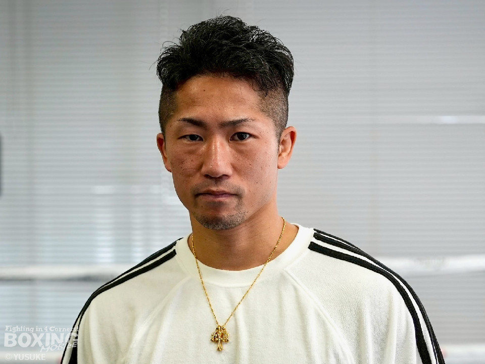 井上拓真(29=大橋)