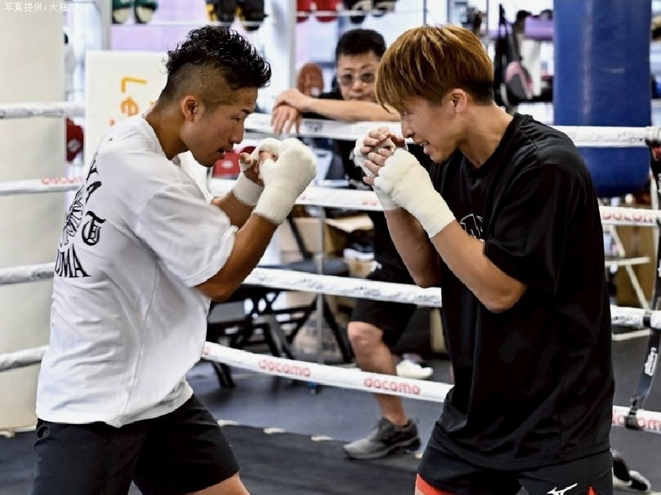 ����^�A�ߐ{��V�S��֖��S����