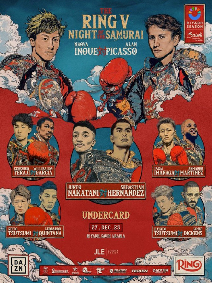 ��㏮��ƒ��J���l��������Ȃ�!