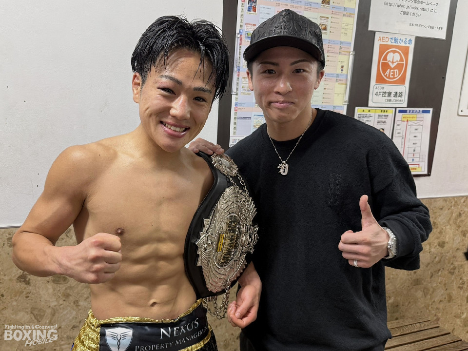 森且貴(大橋)9位