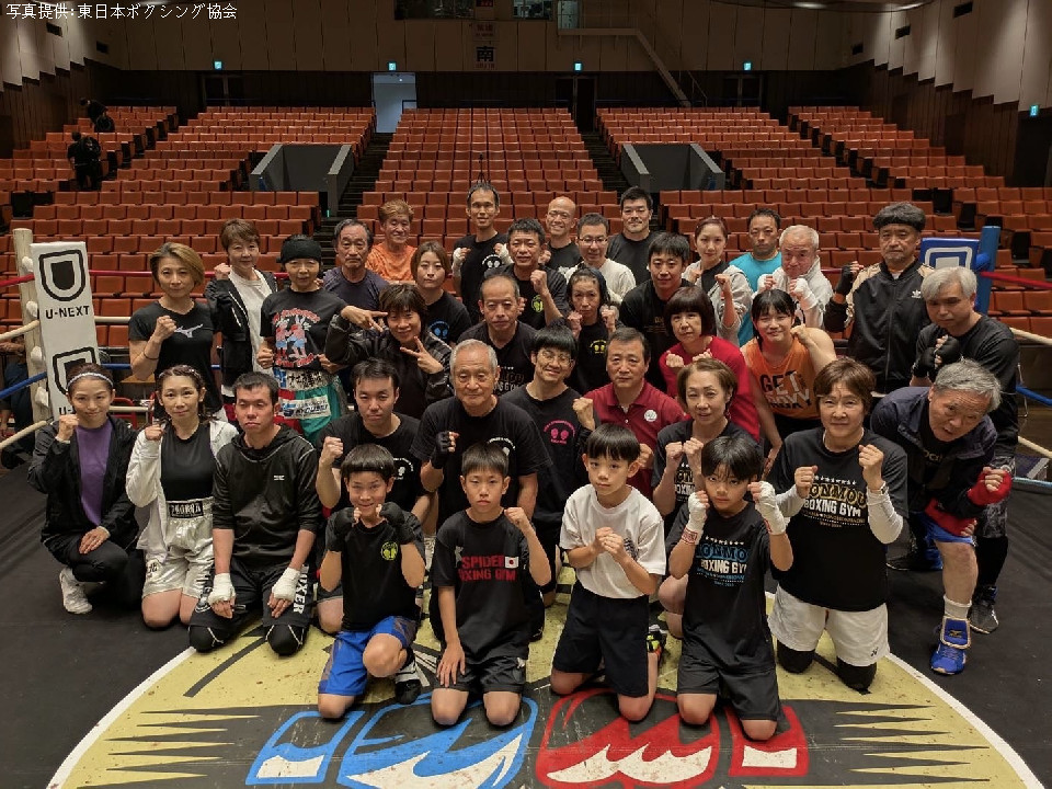 �G�A�E�}�X�^�[������