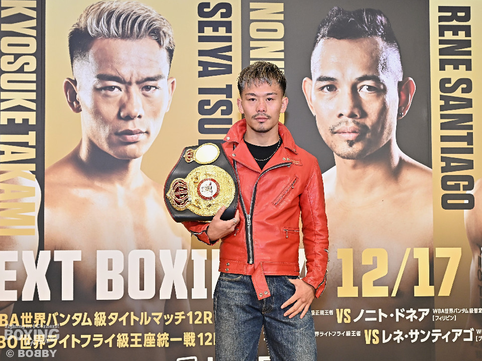 �琹�炪�`��������! �h�l�A�Ƃ̈�킪����!