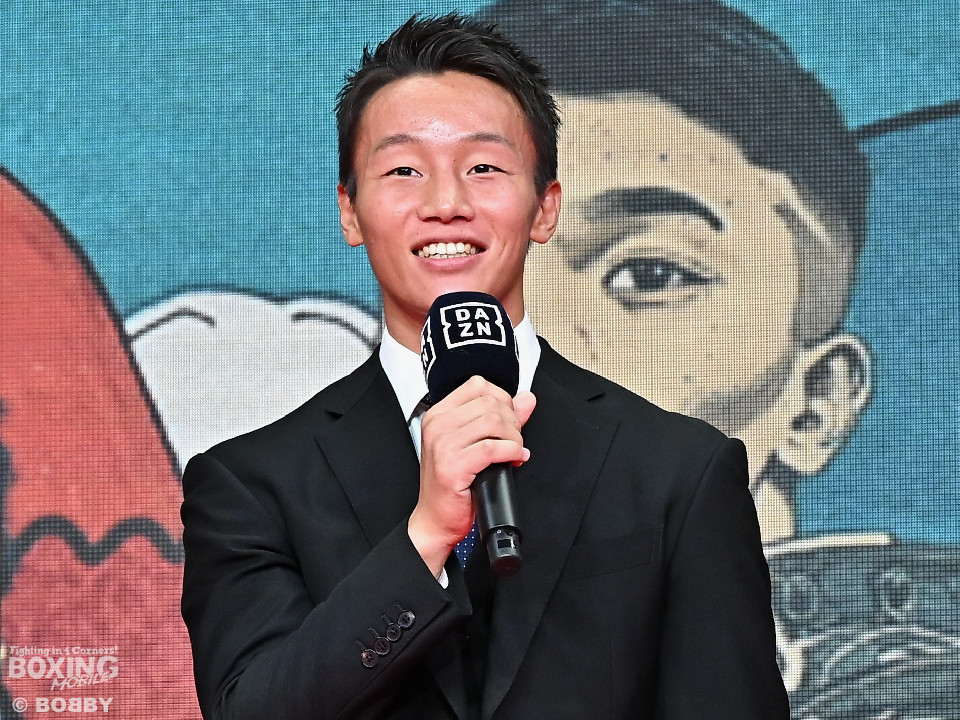 ������惉�C�g���Ő��E��ڎw�����i�Չ�!