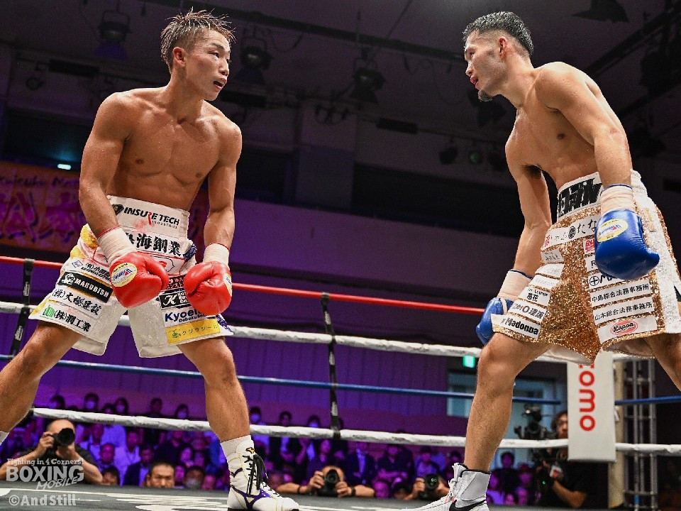 �V�t�̃t�F�j�b�N�X�o�g���̓g���v���^�C�g����