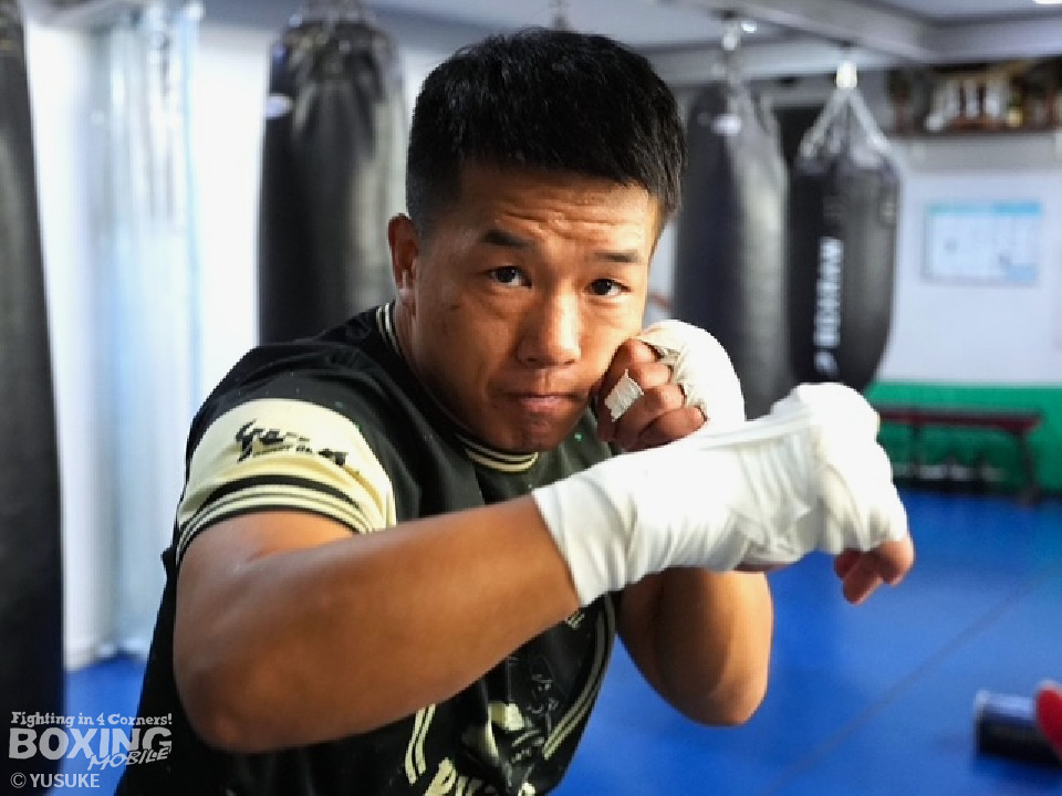 �W�����E�W�K��(30=����)