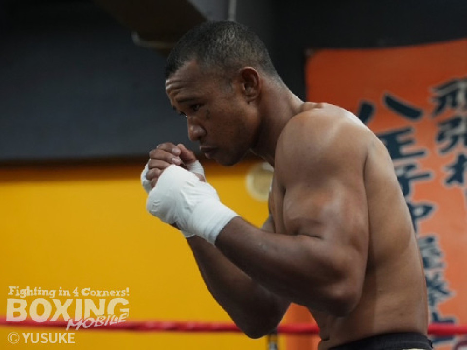 �i�@�c��������`�����s�I���̃v���C�h�ƌ��ݒn