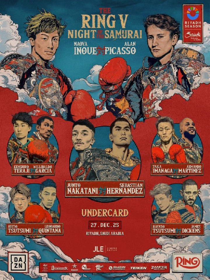 �T�E�W�A���r�A�ϐ�c�A�[