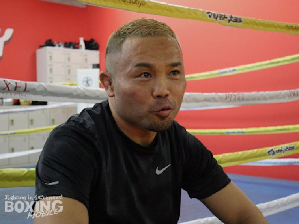 �L�b�N�̉��҂̗ΐ�n�̒���!