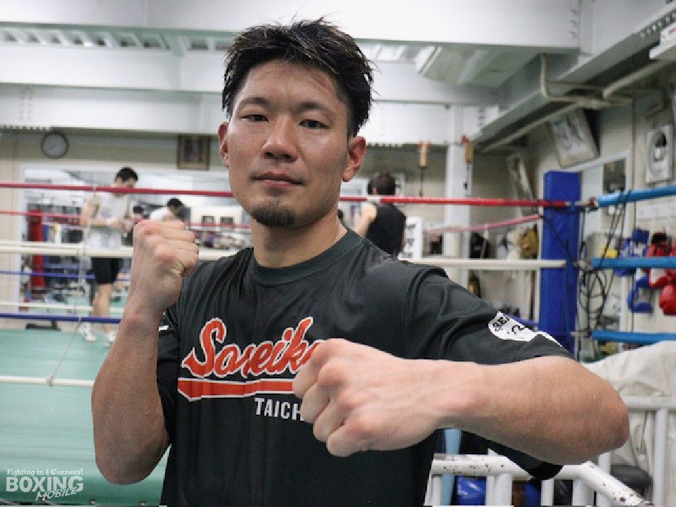 ���ꂢ������(33=KG��a)