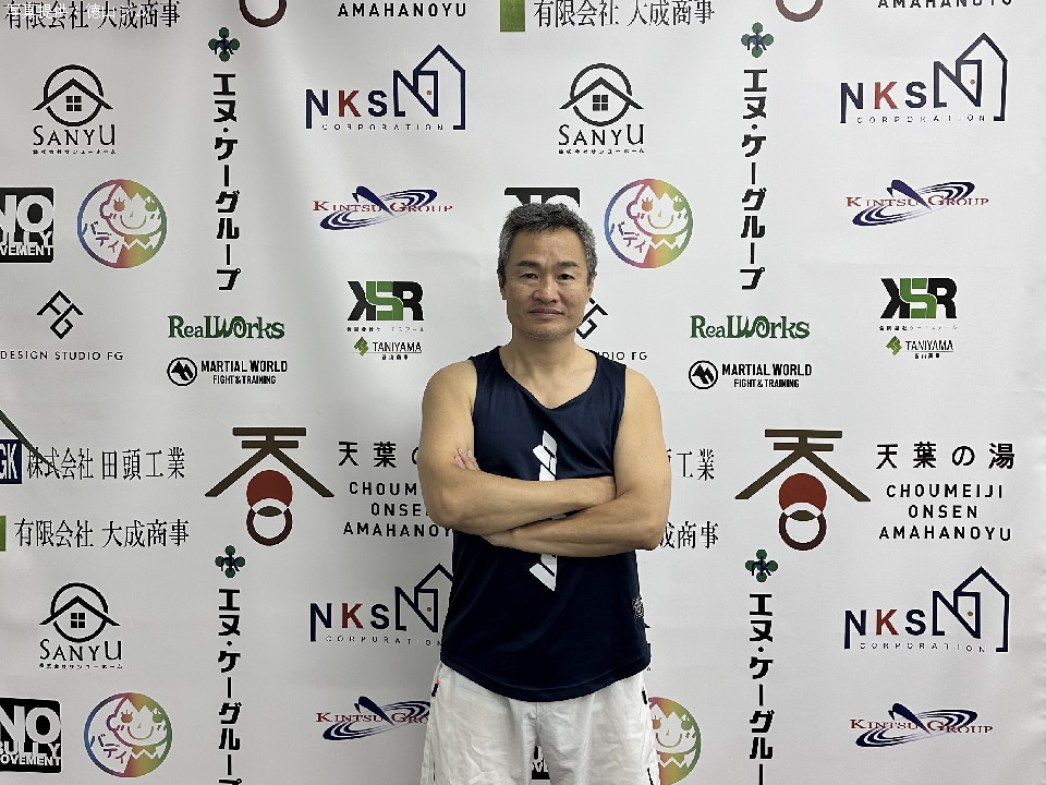 ���R�W��(���R����)�v������