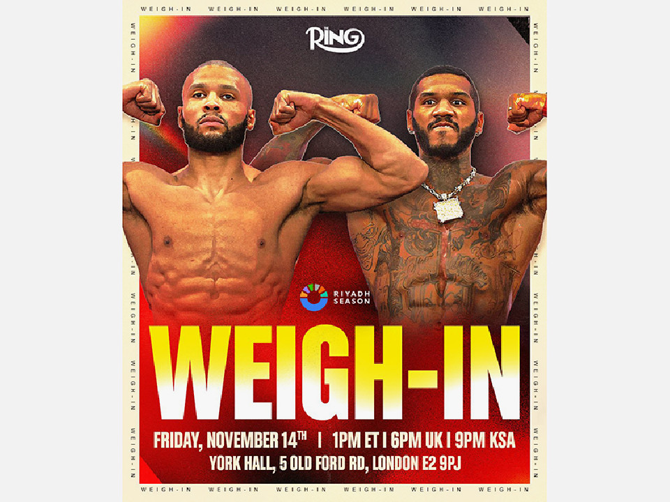 激戦の2世対決が再び