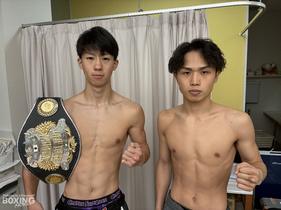 ���򌈐�! �V�l��MVP���m�����[�X��������������