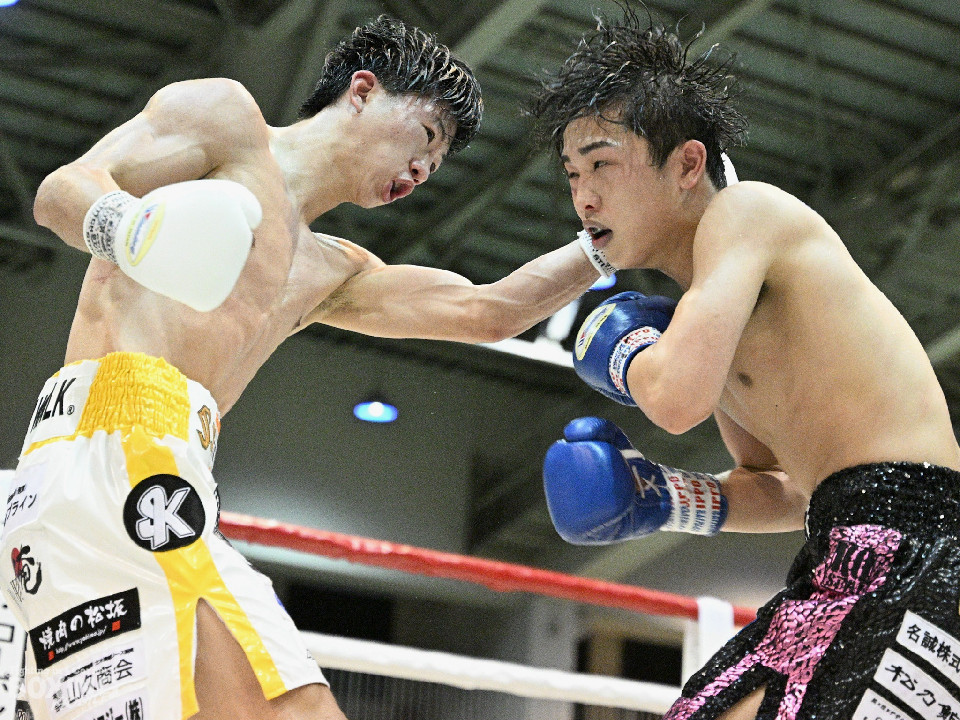 �S���{�V�l��MVP�Ό�������Ŏ���!