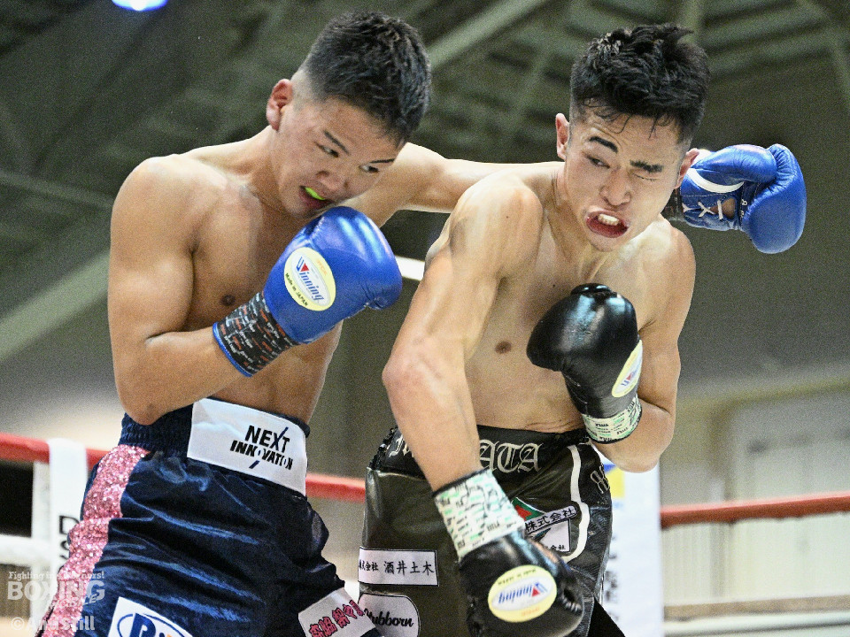 ����ŔM��! ���c��vs�X�e����