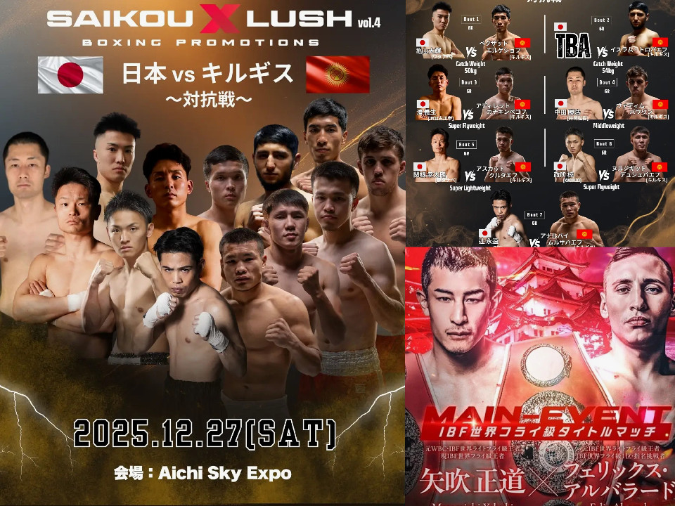 ���{vs�L���M�X7�A��!