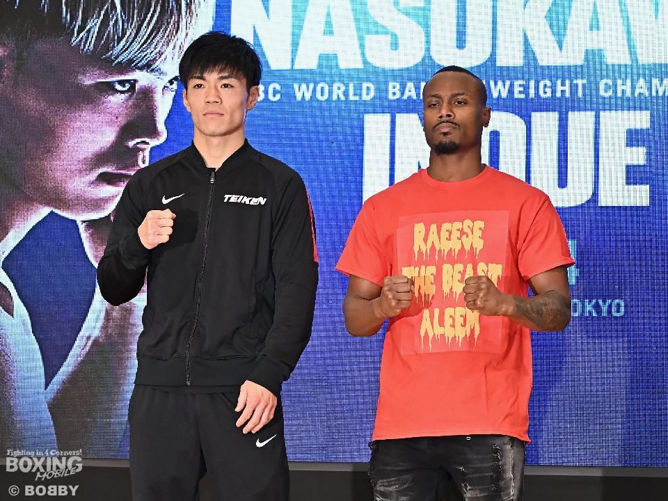 ���슲�m�ƃA���[��! �Â��Ȃ铬�u������!