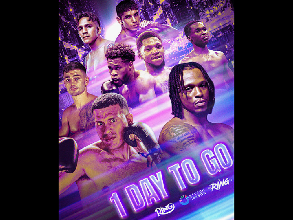 �����h�őS�������ڂ�4�吢�E��!