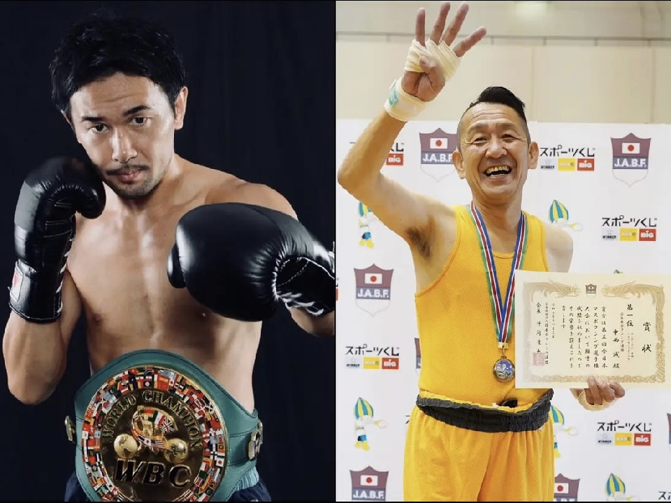 �R�� �T��(��) vs ���� ��(��)