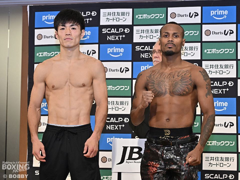 ���E���팠������!���슲�m�ɒ��ځB