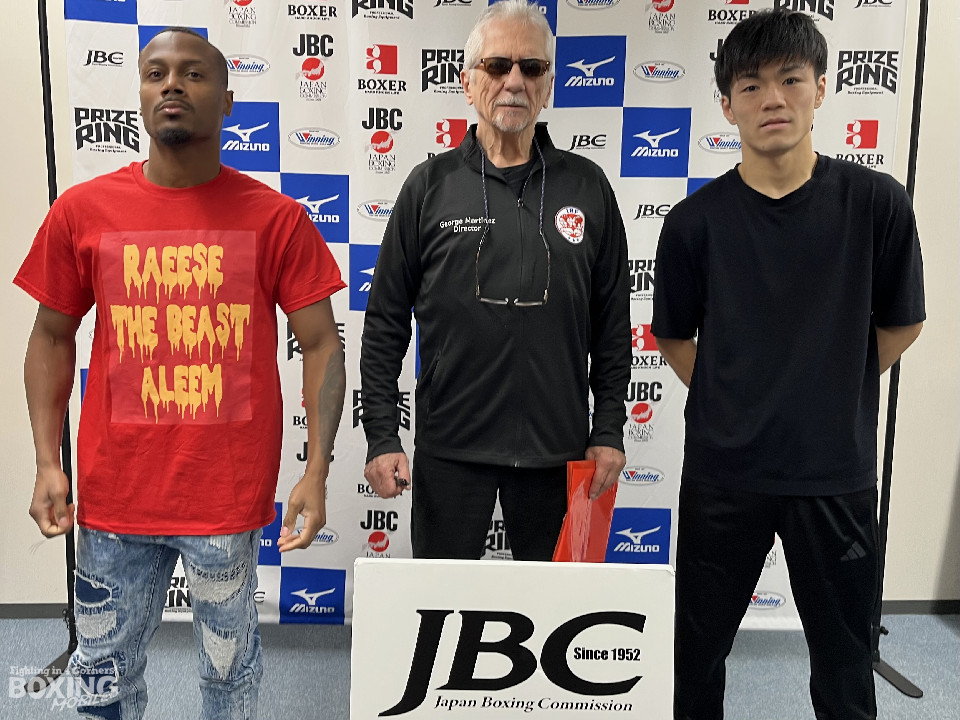 ���슲�m�ƃA���[���������v�ʃN���A!