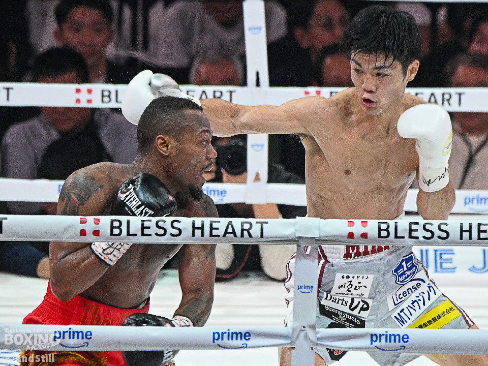 ���슲�m��IBF�t�F�U�[������Ҍ����!