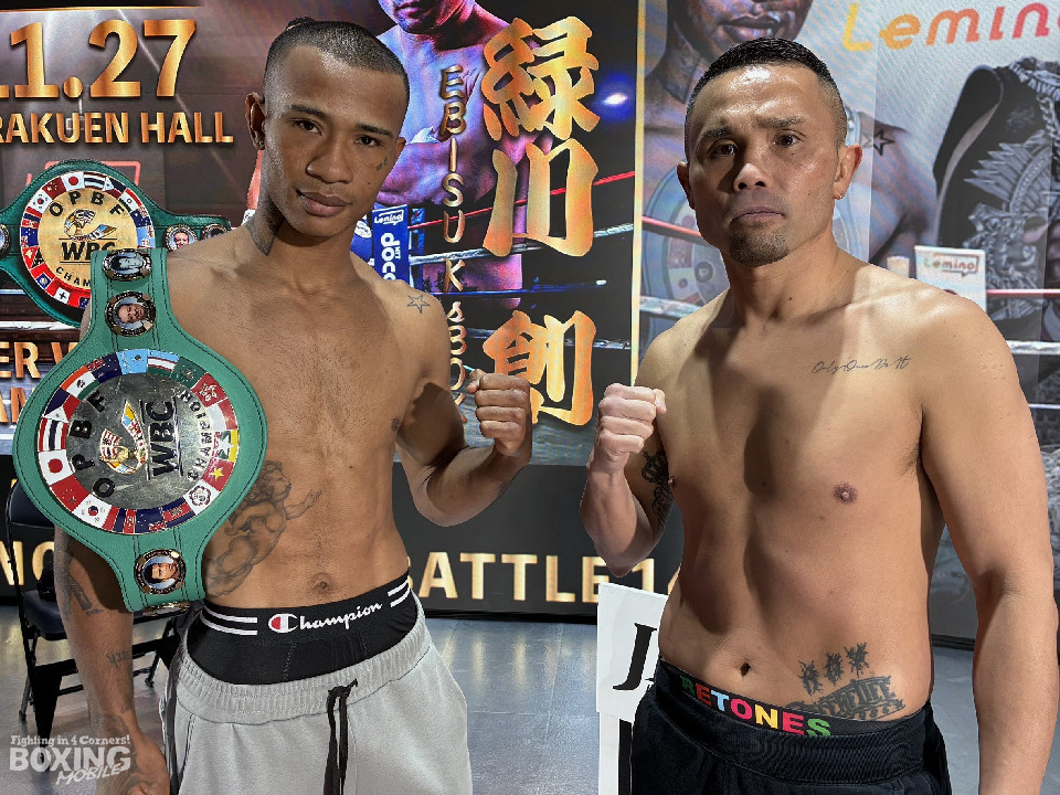 �i�@�c�����L�b�N���҂̗ΐ�n�ƑΌ�