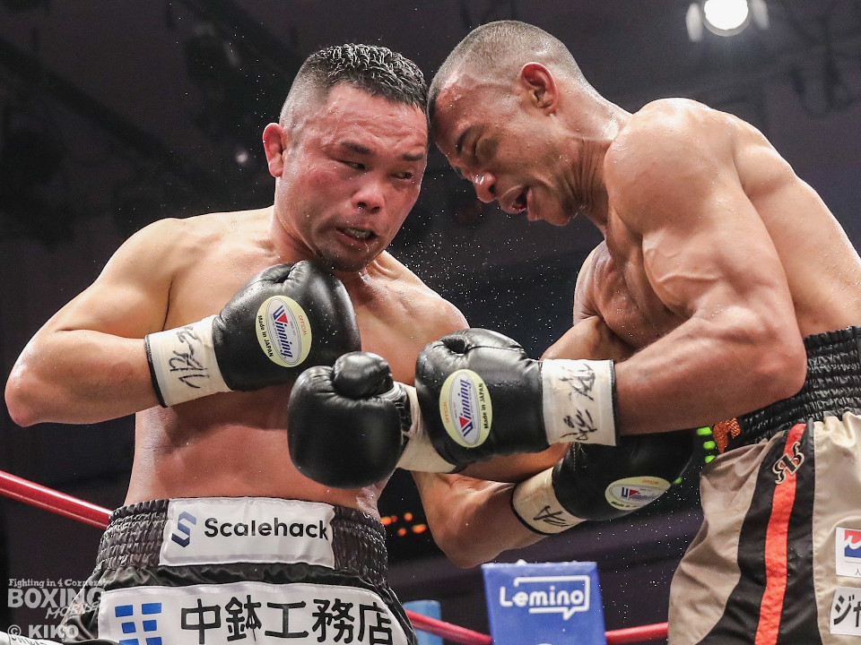 ���`���N�E�i�@�c�Ɨΐ�n! �Ӓn�ƌւ肪����!