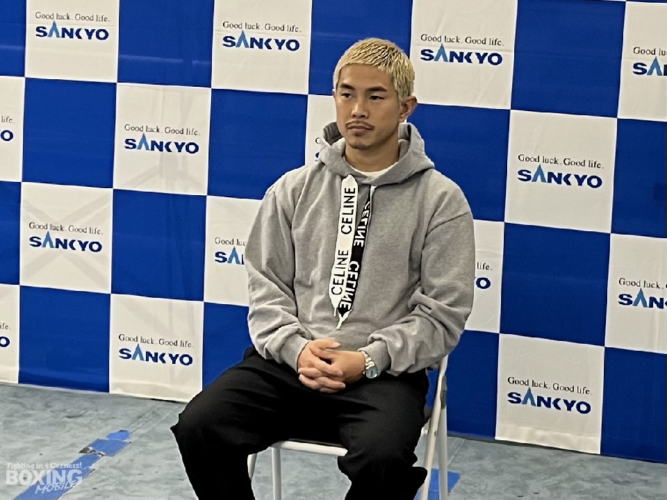 �o���^����������}����䉪����(�u��)